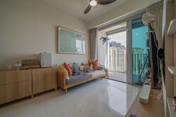 Queens Peak (D3), Condominium #609611211